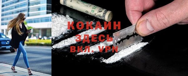 Альфа ПВП Балабаново