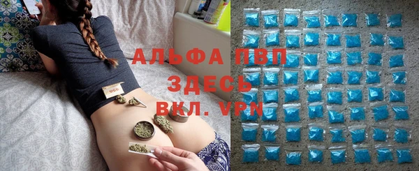 spice Балахна