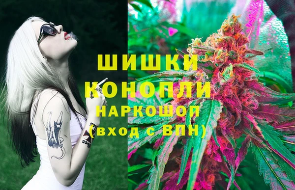 Альфа ПВП Балабаново